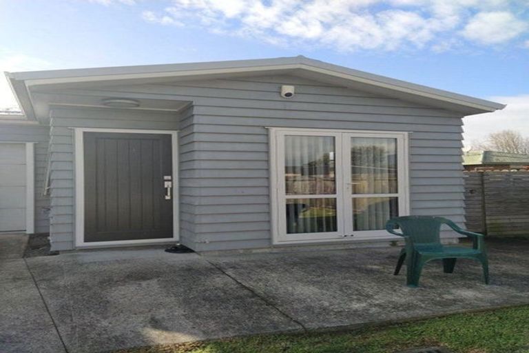 Photo of property in 47 Tribute Loop, Takanini, 2112