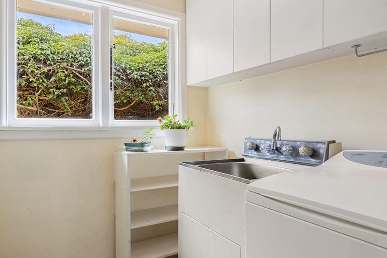 Photo of property in 66 Greenpark Street, Hoon Hay, Christchurch, 8025