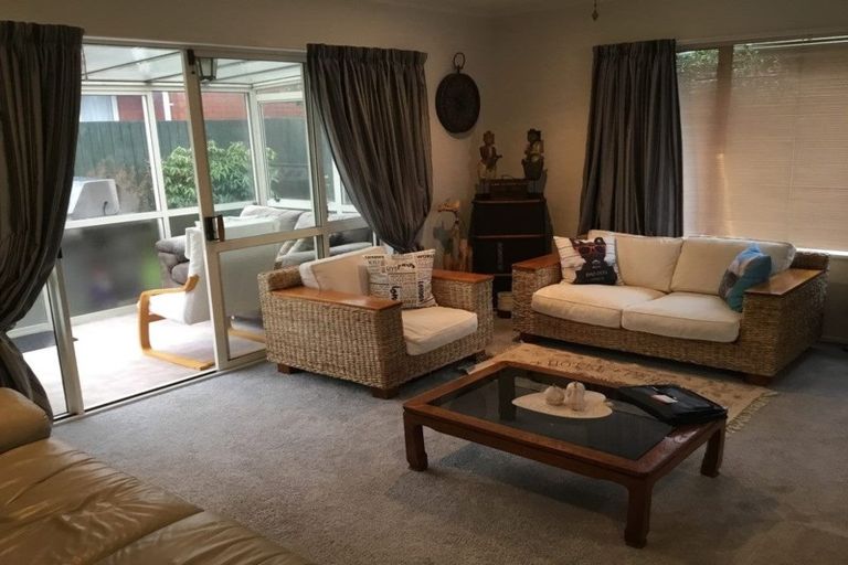 Photo of property in 51 Skerten Avenue, Hornby, Christchurch, 8042