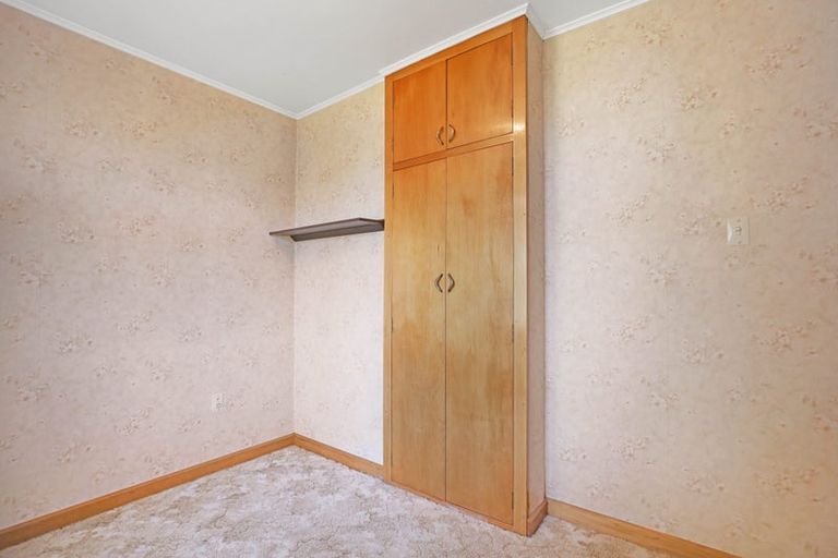 Photo of property in 52 Harrison Street, Allenton, Ashburton, 7700