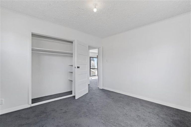 Photo of property in 23 Edward Street, Te Kuiti, 3910