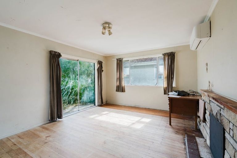 Photo of property in 4 Great South Road, Ngaruawahia, 3720