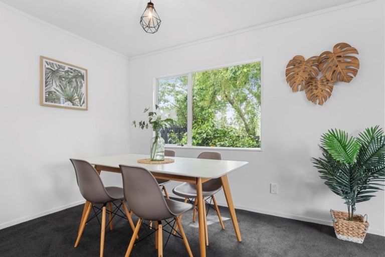 Photo of property in 9a Henderson Crescent, Parkvale, Tauranga, 3112