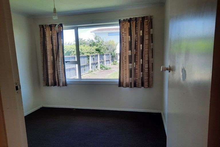 Photo of property in 113 Gayhurst Road, Dallington, Christchurch, 8061