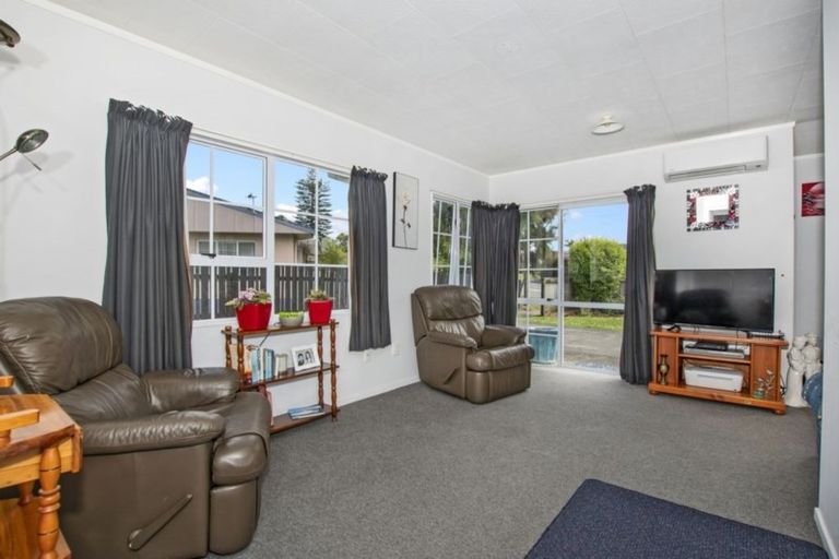 Photo of property in 407a Kamo Road, Te Kamo, Whangarei, 0112
