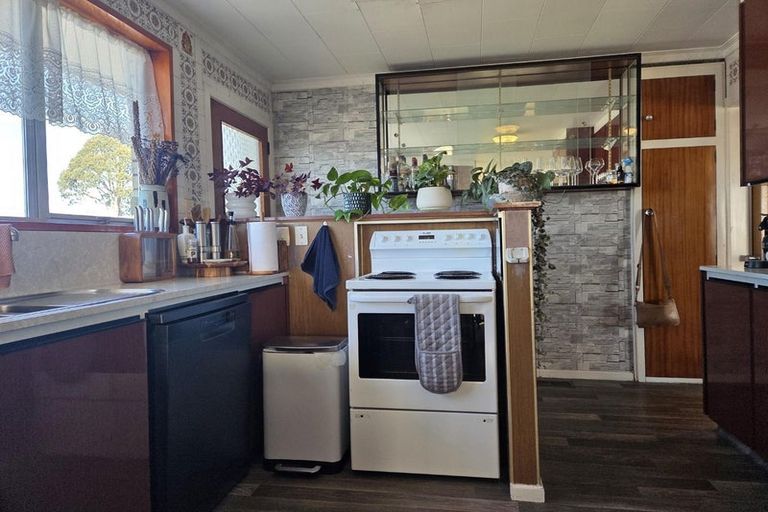 Photo of property in 75 Tuckers Road, Casebrook, Christchurch, 8051