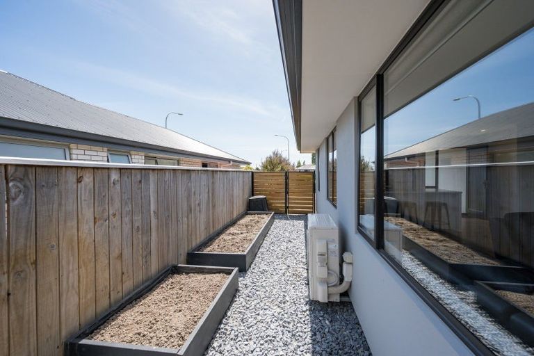 Photo of property in 51 Exeter Street, Stoke, Nelson, 7011