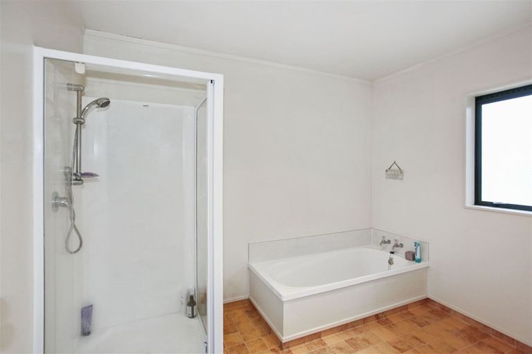 Photo of property in 105a Princes Street, Pukekohe, 2120