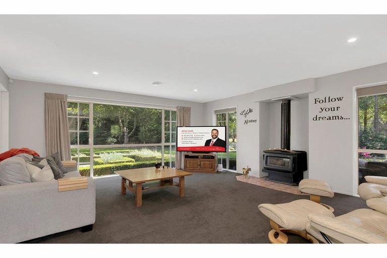 Photo of property in 5 Glengarry Lane, Kaiapoi, 7691