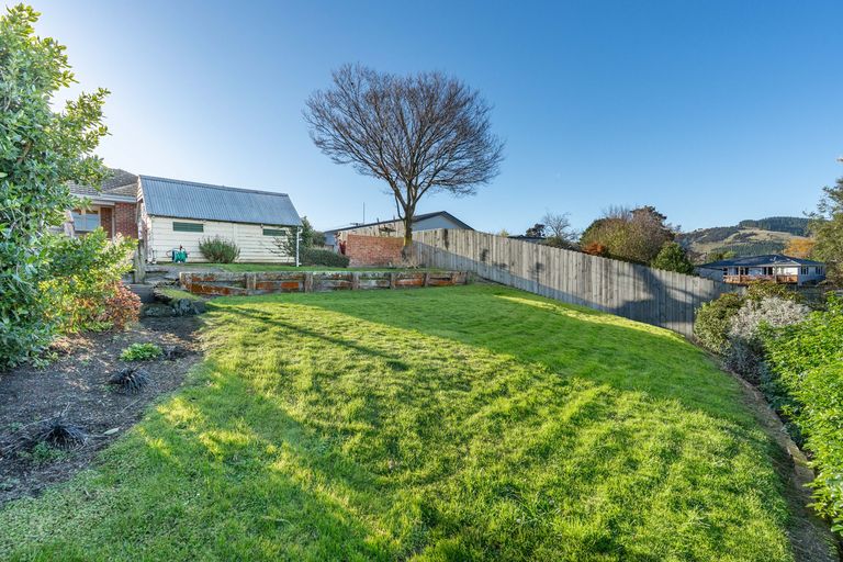 Photo of property in 39 Holyhead Street, Outram, 9019
