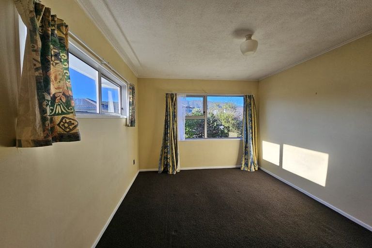 Photo of property in 8/195 Waterloo Road, Hutt Central, Lower Hutt, 5010
