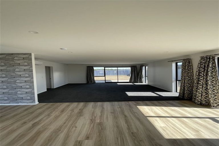 Photo of property in 36 Fairbairn Road, Rolleston, 7614