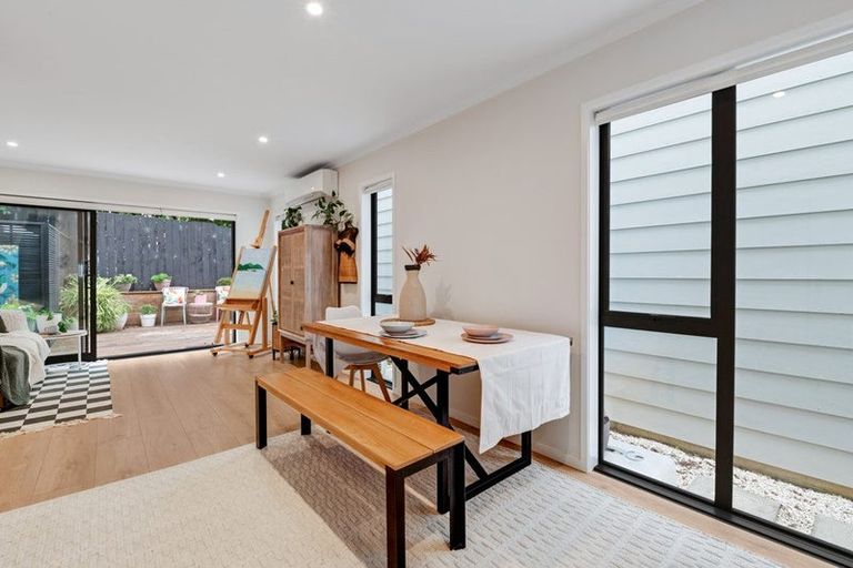 Photo of property in 12 Mata Lane, Stanmore Bay, Whangaparaoa, 0932