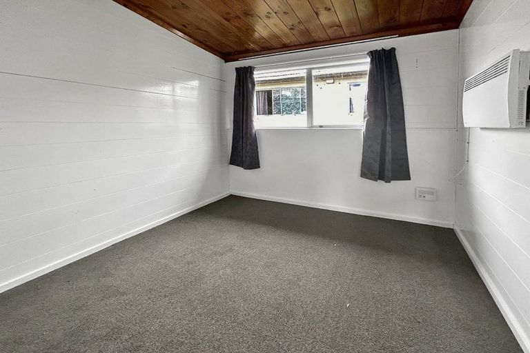 Photo of property in 18d Hinau Street, Tokoroa, 3420