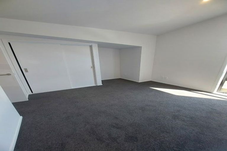 Photo of property in 4 Houhere Street, Paraparaumu, 5032