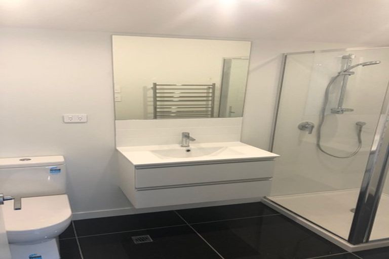 Photo of property in 170u5 Fraser Avenue, Johnsonville, Wellington, 6037