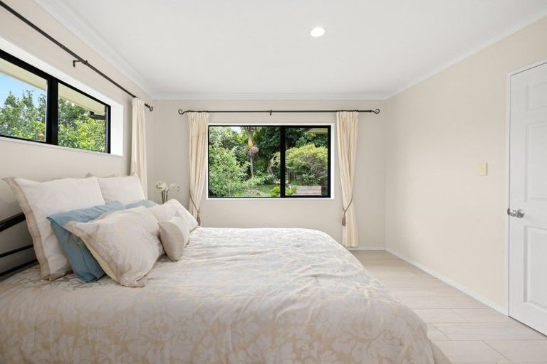 Photo of property in 2 Riverglade Lane, Matakana, Warkworth, 0985