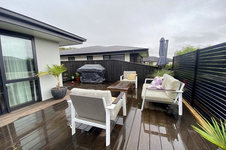 Photo of property in 63 Malone Crescent, Richmond, 7020