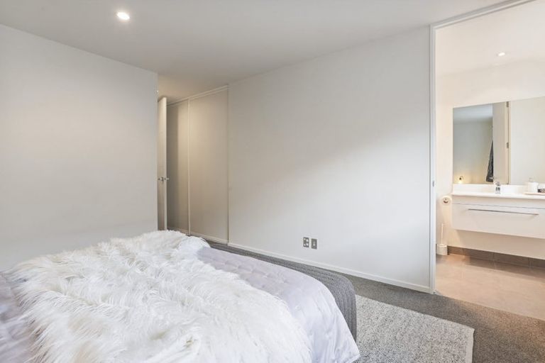 Photo of property in 11 Hayson Drive, Kaiapoi, 7630