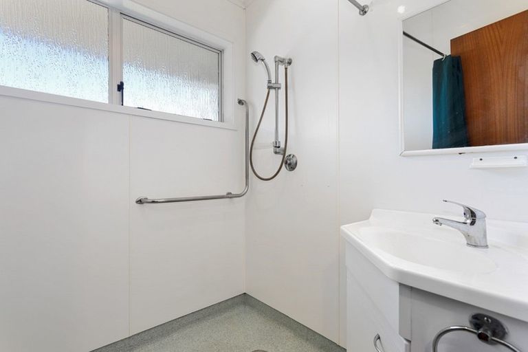 Photo of property in 2/1 Noel Mills Place, Whakatane, 3120