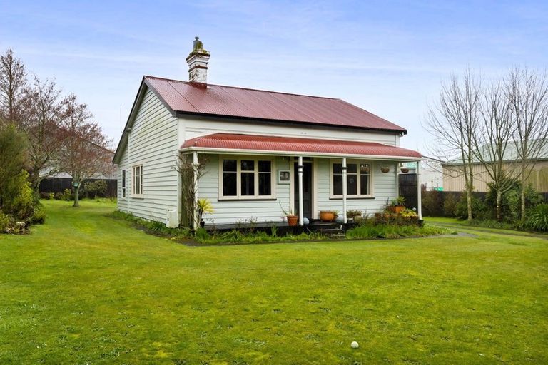 Photo of property in 67 Orlando Street, Stratford, 4332