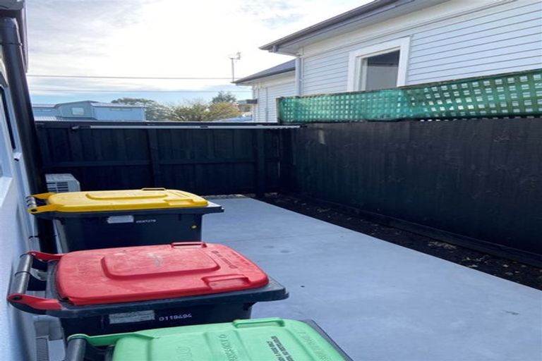 Photo of property in 6/472 Gloucester Street, Linwood, Christchurch, 8011