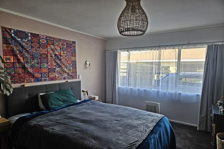 Photo of property in 3/99 Vogel Street, Roslyn, Palmerston North, 4414
