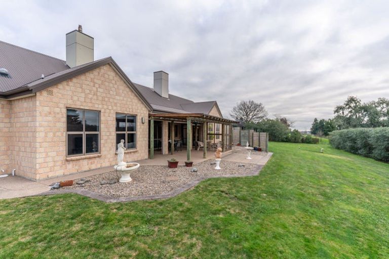 Photo of property in 79 Maungakawa Road, Cambridge, 3496