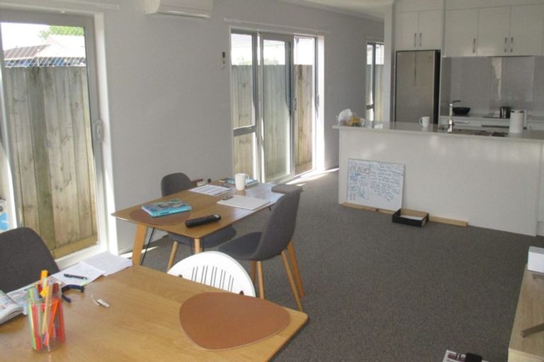 Photo of property in 11u3 Crosher Place, Silverdale, Hamilton, 3216