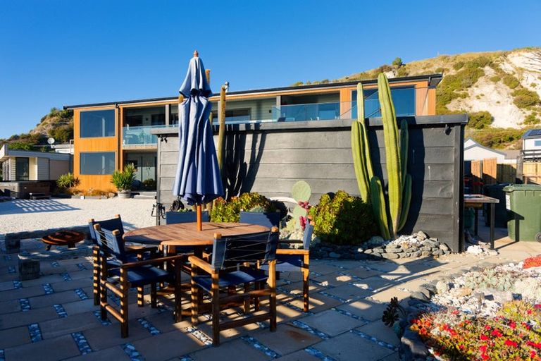 Photo of property in 3 Wakatu Quay, Kaikoura, 7300