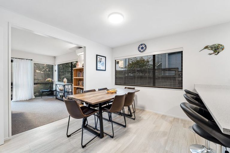 Photo of property in 1/30 Lomond Street, Takapuna, Auckland, 0622