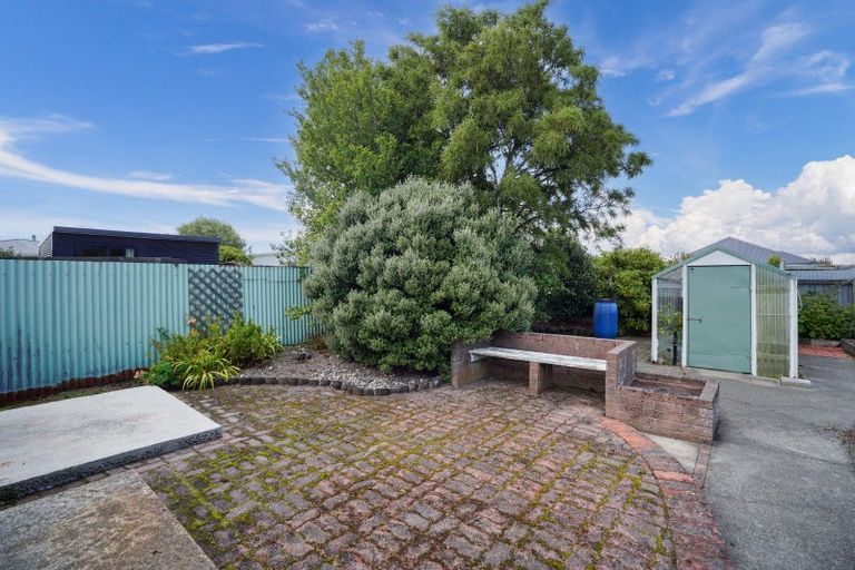 Photo of property in 121 Derwent Crescent, Glengarry, Invercargill, 9810