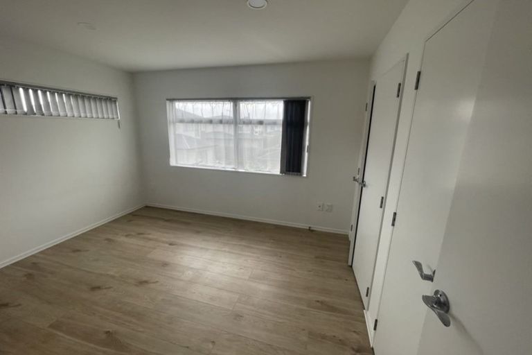 Photo of property in 124 Hall Avenue, Favona, Auckland, 2024