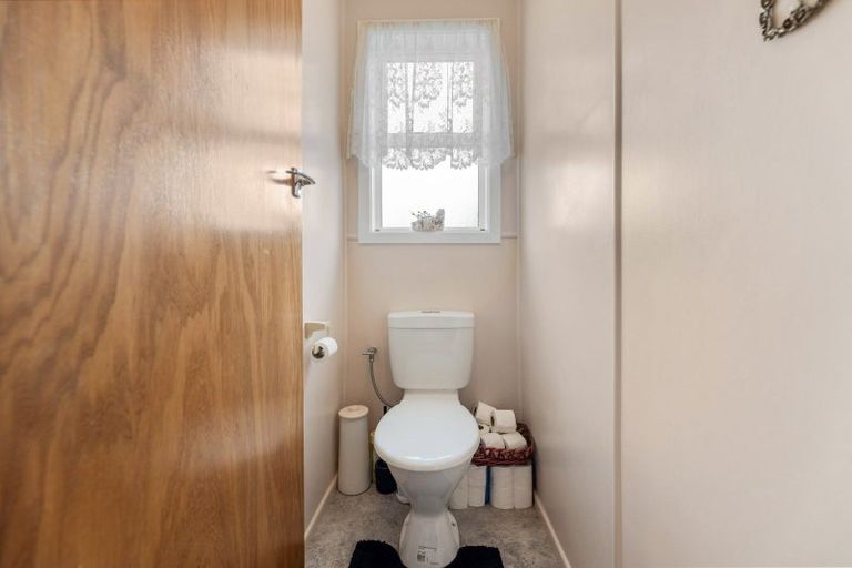 Photo of property in 48 Lochmaben Road, Tokoroa, 3420