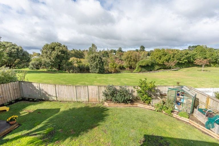 Photo of property in 90 Waipa Esplanade, Ngaruawahia, 3720