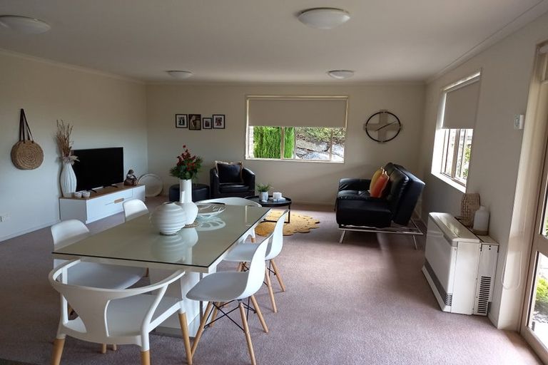 Photo of property in 4/54 Panorama Drive, Enner Glynn, Nelson, 7011
