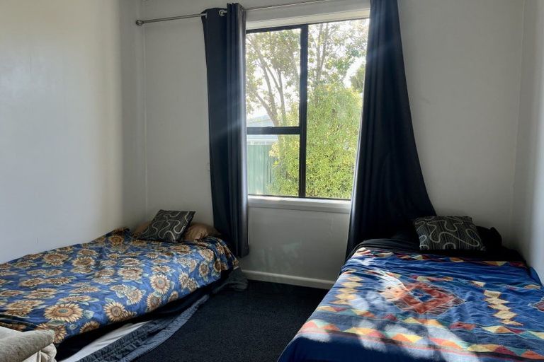 Photo of property in 14 Queen Street, Westport, 7825