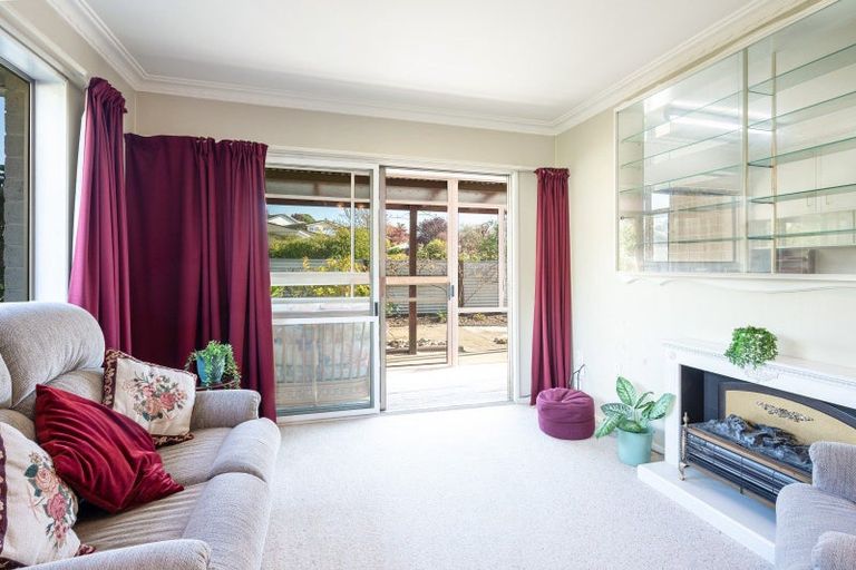 Photo of property in 1a Marlborough Crescent, Richmond, 7020