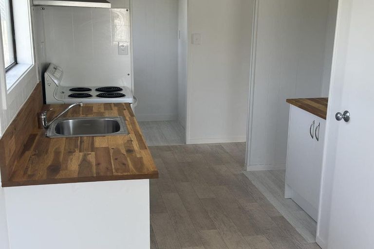 Photo of property in 33 Stafford Street, Waitara, 4320