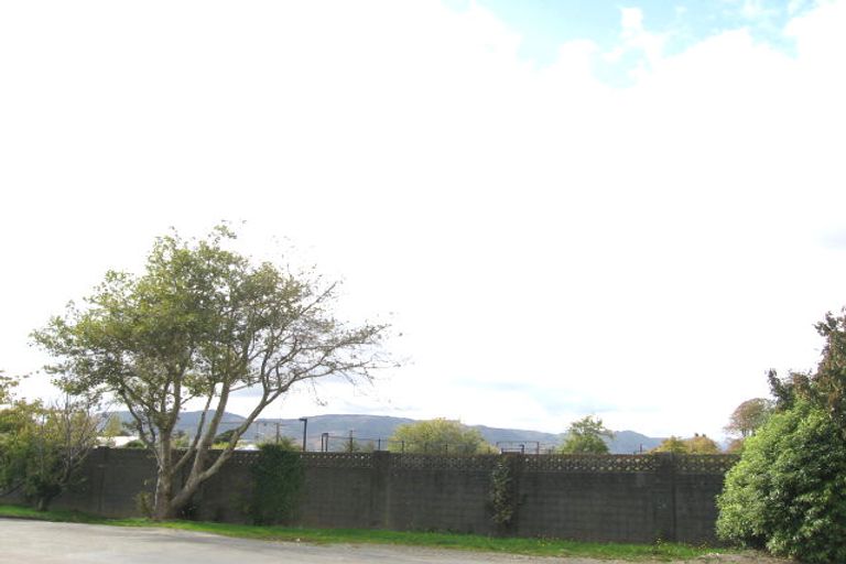 Photo of property in 6f1- Granville Street, Silverstream, Upper Hutt, 5019