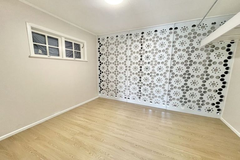 Photo of property in 1 Magnolia Avenue, Opaheke, Papakura, 2113