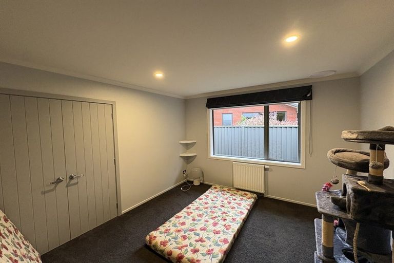 Photo of property in 25 Formby Street, Outram, 9019