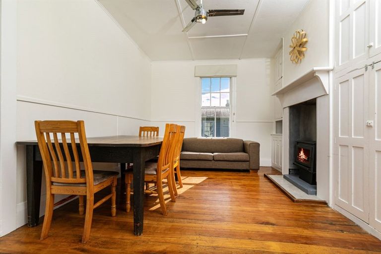 Photo of property in 47 Newington Road, Henderson, Auckland, 0612