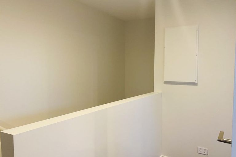Photo of property in 28 Bowen Street, Upper Riccarton, Christchurch, 8041