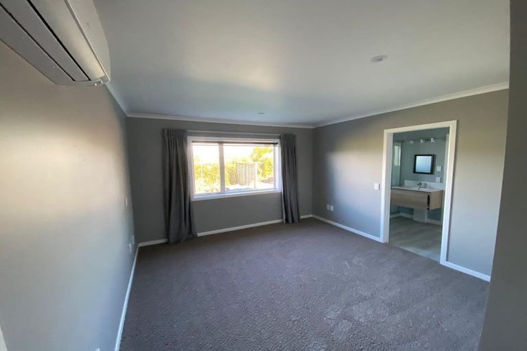 Photo of property in 401 Arapaepae Road, Levin, 5571