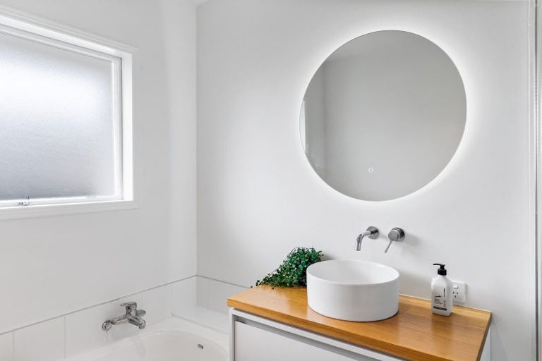 Photo of property in 61 Kimberley Street, Casebrook, Christchurch, 8051