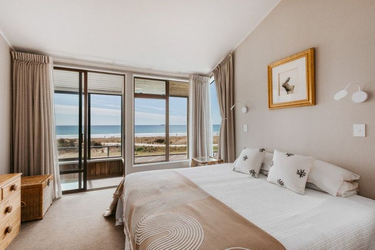 Photo of property in 69 Marine Parade, Mount Maunganui, 3116