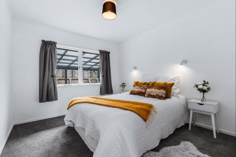 Photo of property in 88 Wakeman Road, Acacia Bay, Taupo, 3330