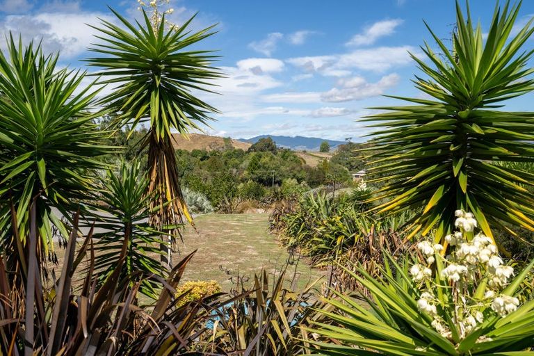 Photo of property in 257 Maungakawa Road, Cambridge, 3496