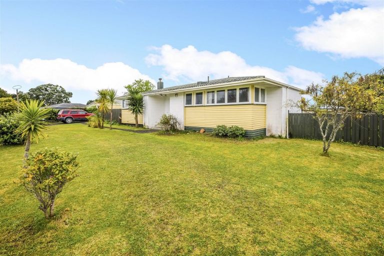 Photo of property in 28 Matai Street, Waiuku, 2123